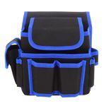 product_image_name-Epica Star-durable tool belt pouch designed to hold various hand tools for tradespeople. -5