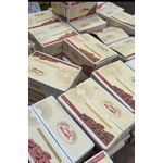 product_image_name-Generic-Box of Premium Dates 10Kgs-2