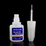 product_image_name-Generic-2PCS Nail Glue-2