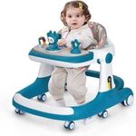 product_image_name-Generic-Baby Walker with Wheels -1