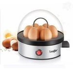 product_image_name-Sonifer- 7 Egg Capacity Boiler/Cooker- Silver-1