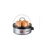 product_image_name-Sonifer- 7 Egg Capacity Boiler/Cooker- Silver-2