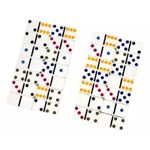 product_image_name-Generic-Ta Sport DOMINOES-2