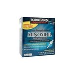 product_image_name-Kirkland-Minoxidil 5% extra strength hair regrowth treatment for men-2
