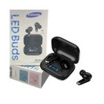 product_image_name-Samsung- MG-S20 Wireless Bluetooth LED Earbuds with Mic – Long Battery Life & Superior Sound – Black-3