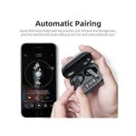 product_image_name-Samsung- MG-S20 Wireless Bluetooth LED Earbuds with Mic – Long Battery Life & Superior Sound – Black-5