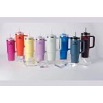 product_image_name-Generic-Stanley quenched travel mugs-1