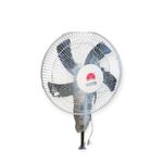 product_image_name-Generic-Electric Stand Fan 16"-2