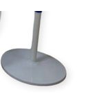 product_image_name-Generic-Electric Stand Fan 16"-3