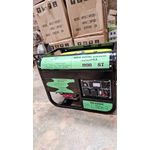 product_image_name-Robust-6kva Gasoline Generator Keystart-1