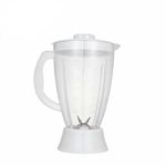 product_image_name-Winningstar-1.5Litre, 2In1 Juice Blender,Grinder, Chopper, Mincer, White-5