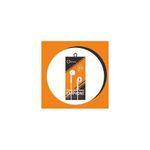 product_image_name-Generic-iaccess Powerfull Ultra Bass Black Earphones/Headsets - I-Access-1