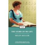 Books Helen Keller The Story of My Life (Paperback) 