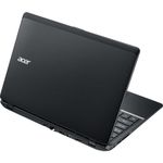 product_image_name-Acer-MIni Travelmate.4GB RAM 128GB SSD, 12Inches Plus Free Mouse - Black-Refurbished-2