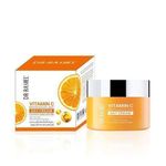 Dr. Rashel  Vitamin C Day Cream - 50g