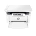 product_image_name-Hp-LaserJet MFP M141a Printer (7MD73A)-1
