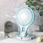 product_image_name-Original-Portable Min Fan With Light- multi-colour-1