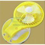 product_image_name-Original-Portable Min Fan With Light- multi-colour-5