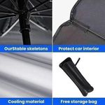 product_image_name-Generic-Umbrella-Style Car Windshield Sun Shade-2
