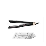 product_image_name-Generic-Electric Hair Straightening Iron - Black..-2