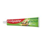 product_image_name-Generic-Colgate Herbal Flouride Toothpaste with natural ingredients and calcium 100ml-2