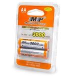 product_image_name-Generic-AA Rechargable MP Batteries-Multicolour-1