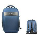 product_image_name-Generic-Anti Theft Travel Laptop Bookbag Backpack Bag18 Inch Laptop- Multi-colours-4