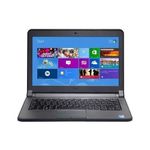 product_image_name-DELL-Latitude 3340/3350 Core i3 8GB Ram 500GB Storage - Black (Refurbished).-3