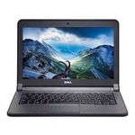 product_image_name-DELL-Latitude 3340/3350 Core i3 8GB Ram 500GB Storage - Black (Refurbished).-4