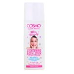 product_image_name-Cosmos-Lightening Body Lotion-1