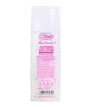 product_image_name-Cosmos-Lightening Body Lotion-2