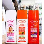 product_image_name-Cosmos-Lightening Body Lotion-3