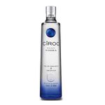 product_image_name-Ciroc-Ciroc Vodka 1L - FREE CIROC GLASSES-3