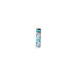 product_image_name-Generic-Sapil Rave For Men Perfumed Deodorant Spray-1