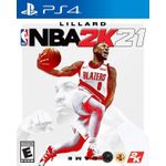 product_image_name-SONY PS4- NBA 2K21 - PlayStation 4-1