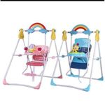 product_image_name-Generic-Indoor & outdoor Swing for babies-2