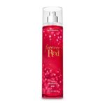 Other Forever Red Fine Fragrance Mist - 236ml