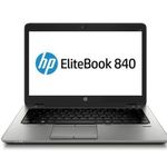 product_image_name-Hp-Refurbished 840 Elitebook G2 Core i5 - 5300U+ / 8GB RAM / 500GB HDD-1