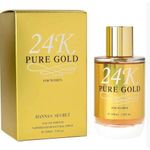 product_image_name-Generic-Hanna'S Secret 24K Pure -1