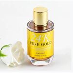 product_image_name-Generic-Hanna'S Secret 24K Pure -2