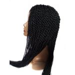 braided wigs in uganda