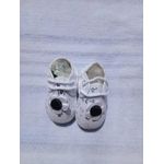 product_image_name-Fashion-1Pair Baby Boy Newborn Shoes Soft Baby Socks Shoes-1