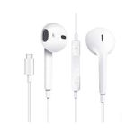 product_image_name-Universal- Original Wired Earphones For IPhones - White.-2