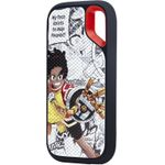 product_image_name-Generic-SanDisk 2TB Extreme PRO Portable SSD - Up to 2000MB/s - USB-C, USB 3.2 Gen 2x2, IP65 Water and Dust Resistance, Updated Firmware - External Solid State Drive - SDSSDE81-2T00-G25-Multicolor-6