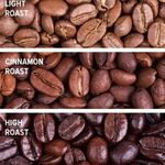 product_image_name-Sonifer-Multipurpose Electric Coffee Roaster For Roasting All Kinds Of Coffee Nuts Porpcorns -White/Black-5