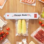 product_image_name-Dea-automatic food vacuum sealer machine for preserving food by removing air from bags-1