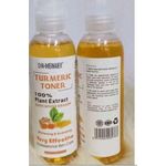 product_image_name-Dr.Meinaier-Tumeric Toner 100% Plant Extract Dark Spots Eraser-2