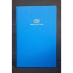 product_image_name-Authentic-4pcs Manuscript counter books 4 qiure-1