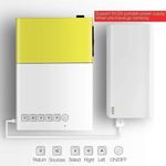 product_image_name-Generic-Mini Portable Smartphone Pocket Projector-3