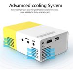 product_image_name-Generic-Mini Portable Smartphone Pocket Projector-4